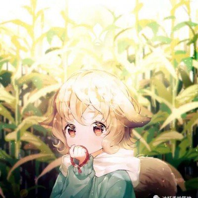 三甲医院专家感慨1小时来了6个心梗