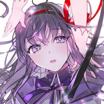 内裤藏毒入境被查